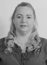 Dra Eurileia
