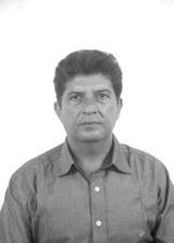 Nivaldo Morais