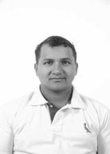 Olindo Coelho
