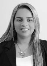 Otilia Soares