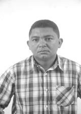 Raimundo Adonel
