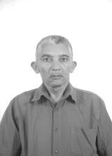 Joaquim do Grossa