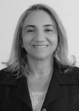 Iris Martins