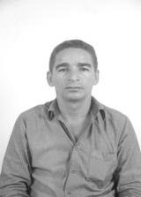 Raimundo da Formosa