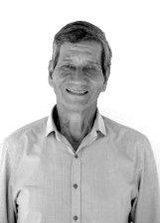 João Werreria