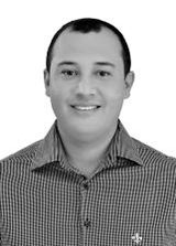 Ricardinho