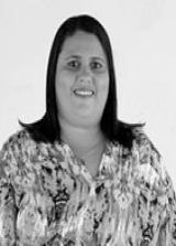 Marileia