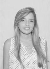 Renatinha