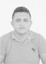 Tulio Matias