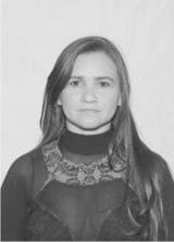 Delmira de Jacilandia