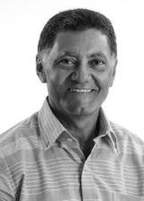 Oziel Corrente