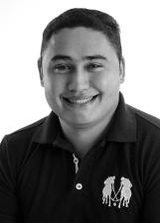 Marcelo Martins