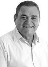 Hermes Azevedo