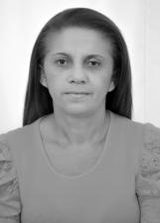 Maria do Gaucho