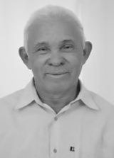 Pezão
