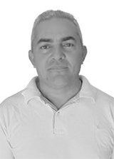 Sebastião Pinheiro