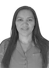 Claudirene Batista