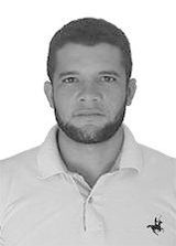 Meirieldo Ferreira