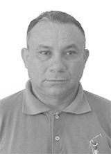 João Bandeira