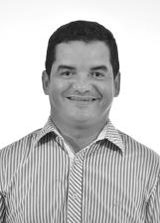Fabinho da Filó
