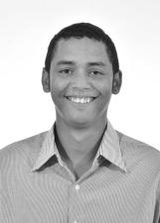 Hugo Fernando