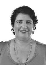 Katia Abrão