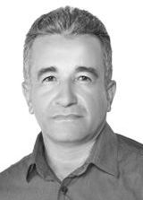 Zica Machado