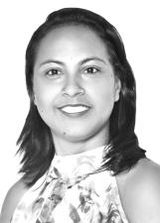 Marciane Miranda