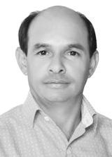 Edmilson Rodrigues