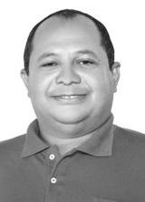 Pedro Machado