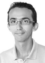 Prof. Assis