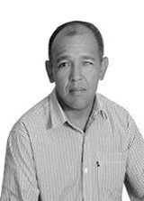 Marcos Paulo