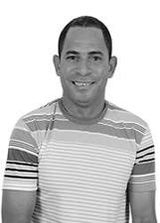 Fosqui