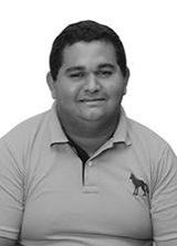 Matheus Lustosa