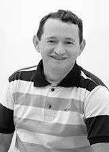 Silvio Aguiar