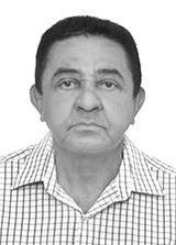 Valdo Soares
