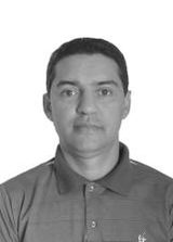 Nilton Araujo