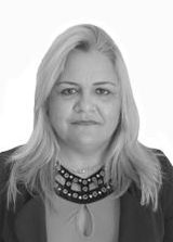 Izaleth Gomes