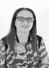 Dona Avani