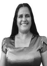 Josi Martins