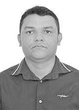 Osmay Marinho