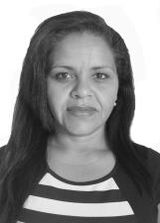 Betania Radialista