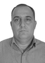 Marquim.Com