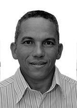 Hélio Leiteiro