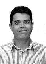 Valdy Pereira
