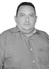 Forlei Ribeiro