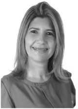Cleidinha de Paulirio