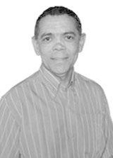 Osmar Tavares
