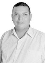 Péricles Oliveira