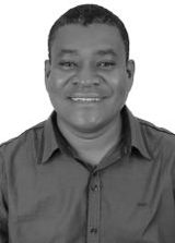 Chico Silva